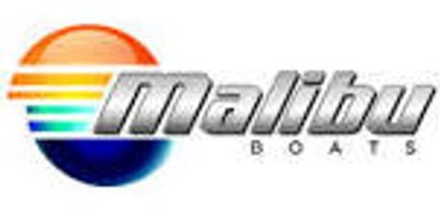 Malibu Boats Inc