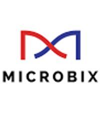 Microbix Biosystems