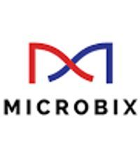 Microbix Biosystems (MBX-T) — Stockchase