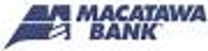 Macatawa Bank Corp.