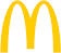 McDonalds