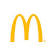 McDonalds (MCD-N) — Stockchase