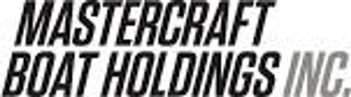 MasterCraft Boat Holdings