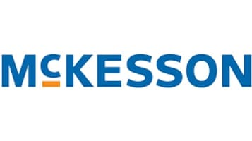 McKesson Corp