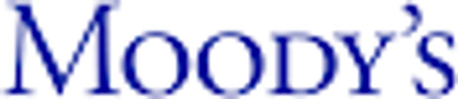 Moody's Corp.
