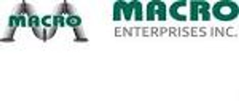 Macro Enterprises