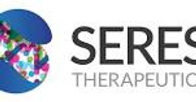 Seres Therapeutics