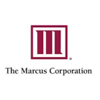 Marcus Corporation