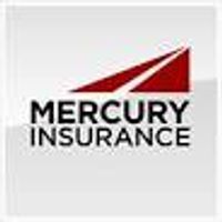 Mercury General Corp (MCY-N) — Stockchase