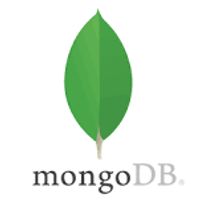 MongoDB, Inc. 