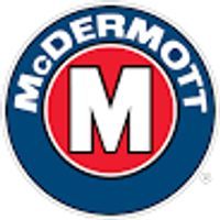 Buy Sell Or Hold Mcdermott International Inc Mdr N Stock Predictions At Stockchase