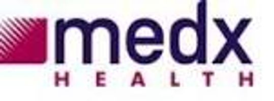 Medx Health Corp.