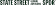 SPDR S&P Midcap 400 ETF