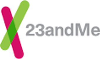 23andMe Holding Co.