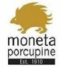Moneta Porcupine Mines