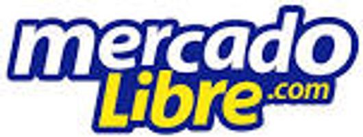 MercadoLibre (MELI-Q) — Stockchase