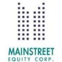 Mainstreet Equity Corp
