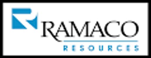 Ramaco Resources