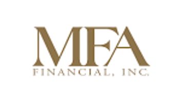 MFA Financial