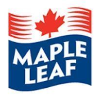Maple Leaf Foods (MFI-T) — Stockchase
