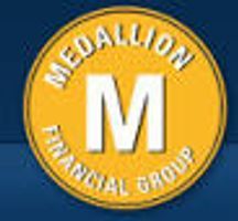 Medallion Financial