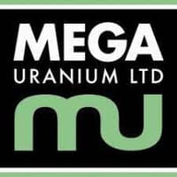 Mega Uranium