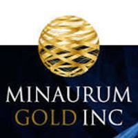 Minaurum Gold