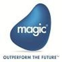 Magic Software Enterprises Inc