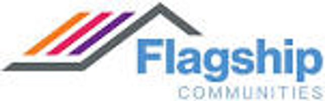 Flagship Communities REIT