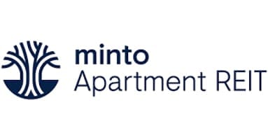Minto Apartment REIT (MI.UN-T) — Stockchase