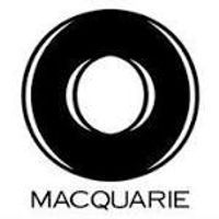 MacQuarie Infrastructure LLC