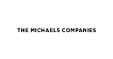The Michaels Companies
