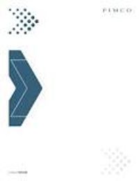 Pimco Enhanced Short Maturity Active
