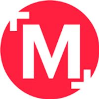 Mitek Systems