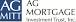 AG Mortgage Investment Trust Inc