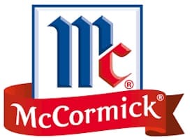 McCormick & Co