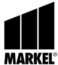 Markel Corporation.