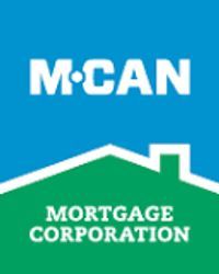 MCAN Mortgage Corp