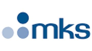 MKS Instruments