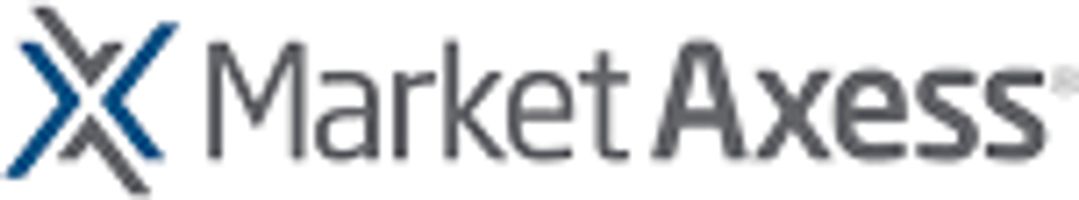 MarketAxess 