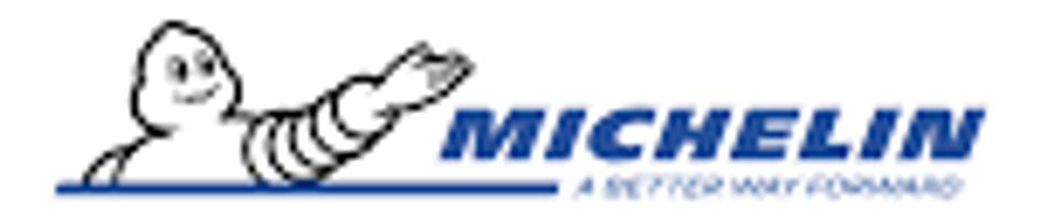 Michelin Tires