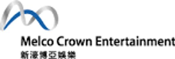 Melco Resorts & Entertainment