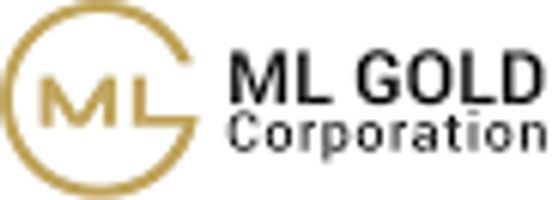 ML Gold Corp