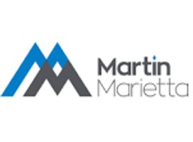 Martin Marietta Materials