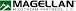 Magellan Midstream Partners LP