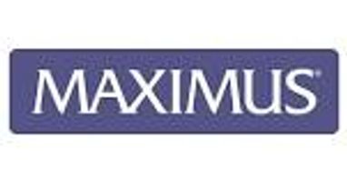 Maximus, Inc.