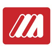 Merit Medical Systems