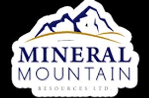 Mineral Mountain Resources