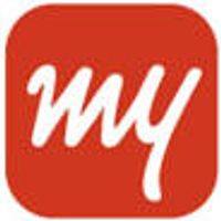 MakeMyTrip