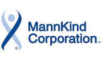 Mannkind